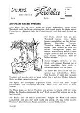 Der Fuchs und die Trauben 1.pdf